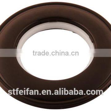 JC01 Curtain Eyelet Textile Accessories Curtain Accessories photo-4