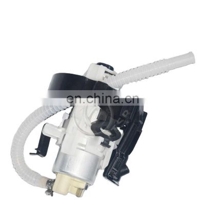 BMTSR Auto Parts E34 E39 Fuel Pump 1614 6752 368