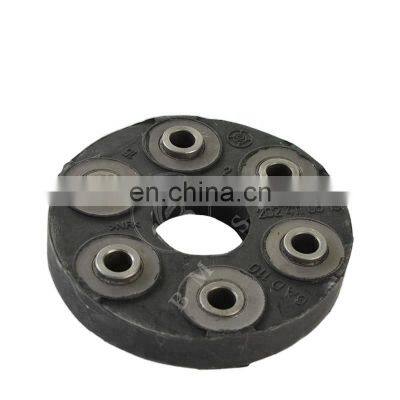 BMTSR Auto Parts Driveshaft Flex Disc Fit For W124 W201 W202 202 411 06 15 2024110615 1244110015