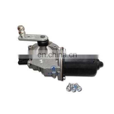 BMTSR Wiper System Motor for W164 164 820 24 42 1648202442