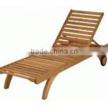 HOT SELLING - outdoor furniture factory - sun lounger - furniture manufacturer