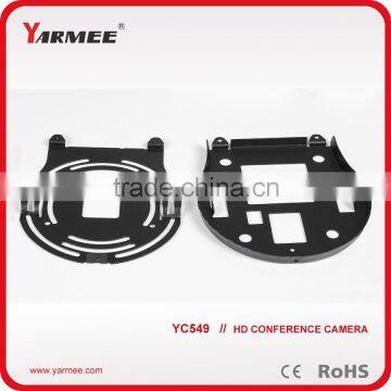 China Wholesale 360 Degrees Pan Video Conference Camera Video Conference Camera photo-3