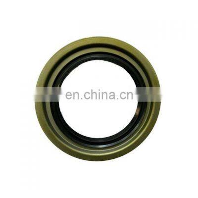 MB308965 crankshaft oil seal for Mitsubishi