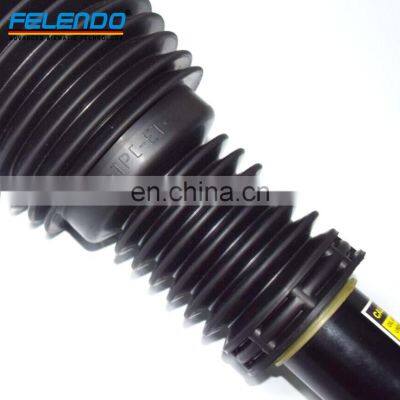 Front Air Suspension Shock Absorber for Range Rover Sport L494 Range Rover Vogue L494 LR057700 LR057699 Shock Absorber photo-4