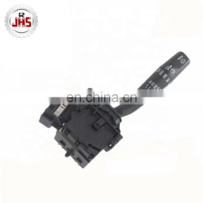 HOT PRICE wiper combination switch for HIACE OEM 84652-26470