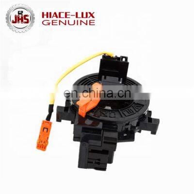 High quality Auto Parts SPRIAL CABLE  84306-0k021 for hilux KUN26 kun16 TGN16