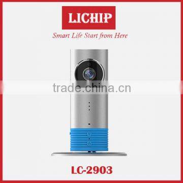 LC-2903 3G version wifi ip camera