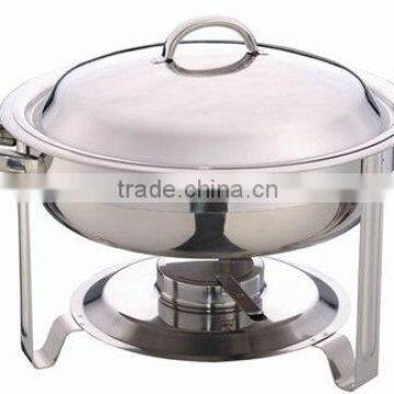 Economy Hot Sale Chafer Buffet Food Warmer                        
                                                Quality Choice