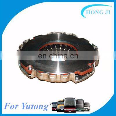 Transmission System Clutch Plate 1601-00104 Yutong ZK6122 ZK6127 ZK6129 photo-4