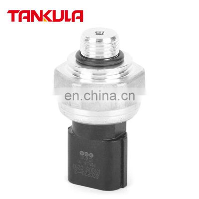 Auto Spare Parts Air Conditioning Pressure Switch For Car OEM 80450-S7S-003 Air Conditioner Pressure Sensor For  Honda Civic