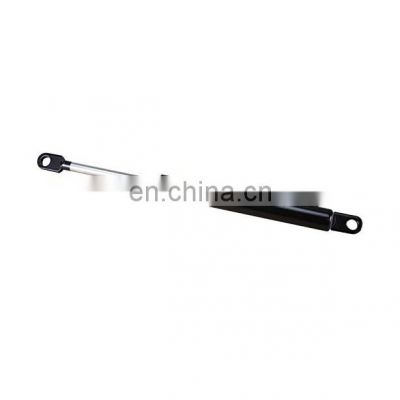 500n Durable Different Size Lift Gas Springs with Ce Certificated OEM 8A9827552A