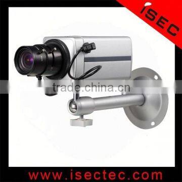 2015 New Products Analog High Definition AHD Camera 1080P photo-4
