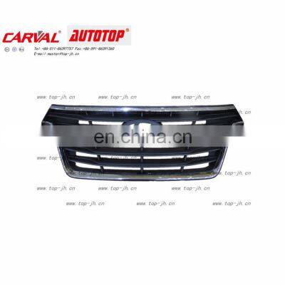 CARVAL JH AUTOTOP GRILLE FOR 18H1 86560 4H700 JH02 18H1 007