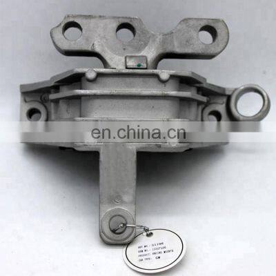 13248551 Engine Mounts Auto Parts OEM Aftermarket 13248551 Left Engine Motor Mount For Chevrolet photo-2