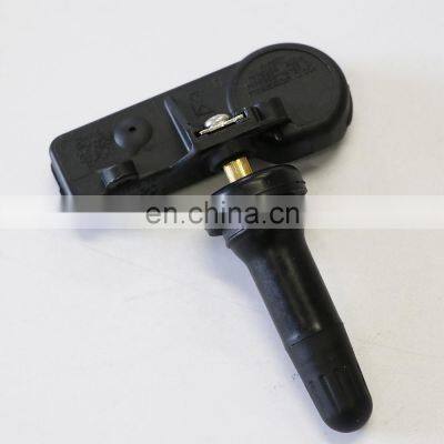 Tire Pressure Sensor TPMS YB02F1B TP3040001 For CITROEN DS4 2010-2014 Berlingo C4 PEUGEOT 3008 308 2007-2013