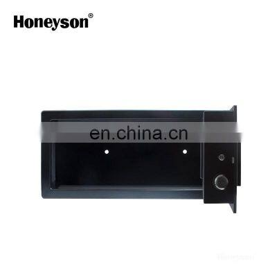 Hotel Guestroom Cash Safe Deposit Box 2042B-1 photo-4