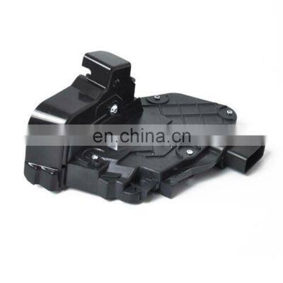 Rear Left Door Lock Actuator Latch LR011303 LR071650 Fits For Land Rover Evoque photo-3