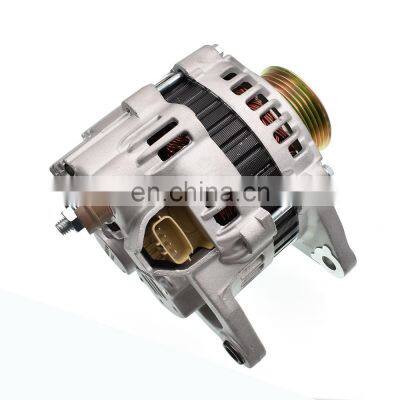 Car Generator Alternator Assembly for Mitsubishi  L200 Triton KB4T KA4T 1800A007