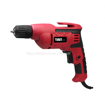Electric Drill