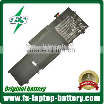 Big Sale Original Battery for ASUS Zenbook Prime UX32 UX32VA UX32VD Vivobook U38N C23-UX32 photo-2