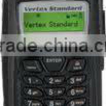 digital two way radio VXD-720 series