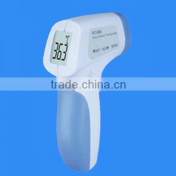 Medical Infrared Thermometer