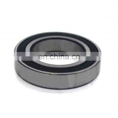 Competitive Price Used in Trucks Factory Direct Deep Groove Ball Bearings