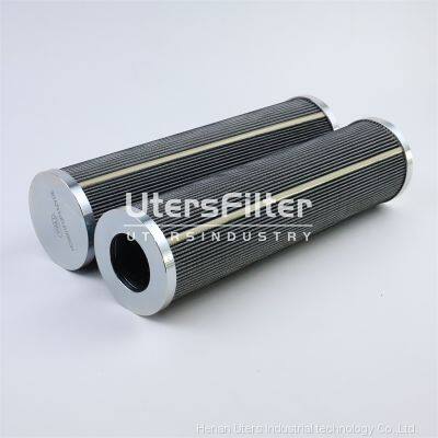HC9601FUP11ZYGE UTERS Filter Element Replace of PALL Hydraulic Oil Filter Element photo-3