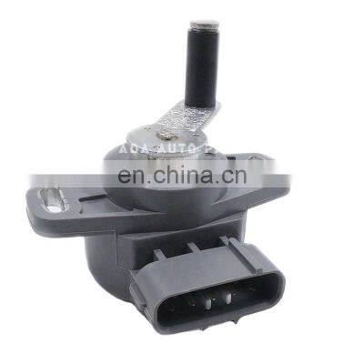 89281-26030 8928126030 198300-8150 1983008150 Brand New Tps Throttle Position Sensor For Toyota Hiace High Quality