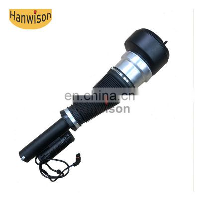 Hanwison high quality Germany car suspension part front rear Shock Absorber For BMW Mercedes Benz