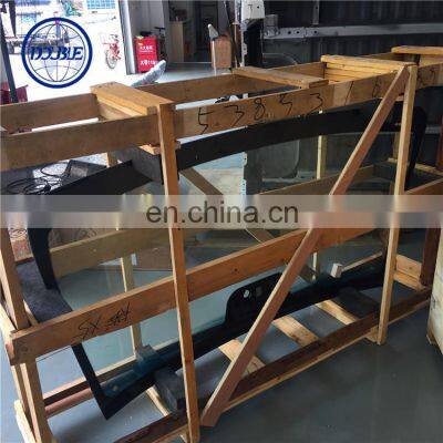 GWM Haval H9 5206500XKV08A FR WINDSHIELD ASSY,spare Parts Great Wall photo-2