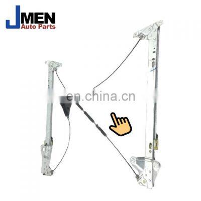 Jmen 9607201246 Window Regulator for Mercedes Benz Actros MP4 12- Car Auto Body Spare Parts