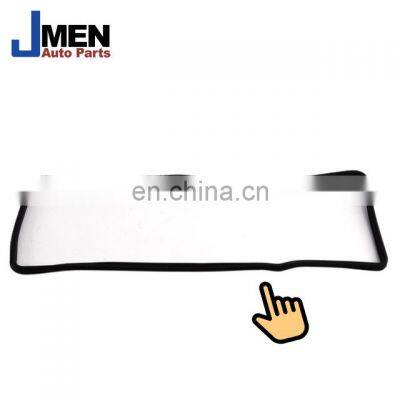 Jmen 11121733969 Ignition Coil Cover for BMW E31 E32 E34 Gasket Various Car Auto Body Spare Parts