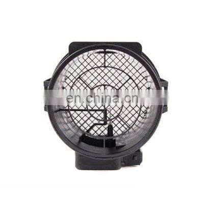 13627567451 High Quality Mass Air Flow Sensor for Bmw 3 Convertible 2000-2007 photo-3