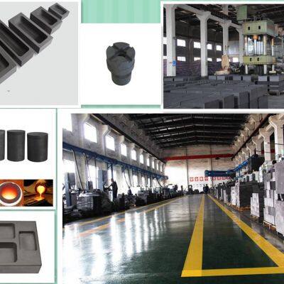 Jiangxi Ningheda New Material Co., Ltd. company overview - view 4