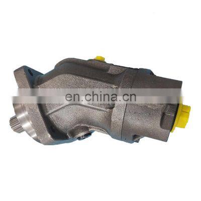 Rexroth A2F012 A2F016 A2F023 A2FO10 A2FO12 A2FO16 A2FO23 hydraulic axial piston fixed pump A2F010/61R-PPB06