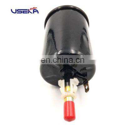 OEM 96444649 96335719 High Efficiency And Professional Service Auto Parts Fuel Filter For Chevrolet Aveo photo-4