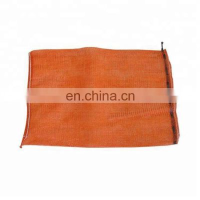 Wholesale High-Quality White Color PP Woven Bags