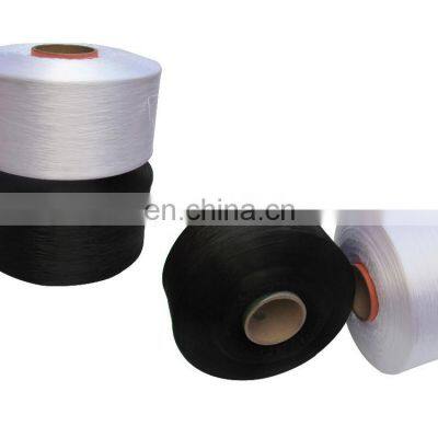 JC GOOD QUALITY 1000D High Tenacity pp Cable Filler Yarn photo-4