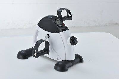 Popular Portable Mini Exercise Pedal Bike Legs and Arms For Elders