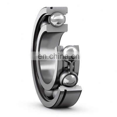 6300N deep Groove Ball Bearing 6300n,  high speed  deep groove ball bearings ,12x24x6 ball bearing 6300N