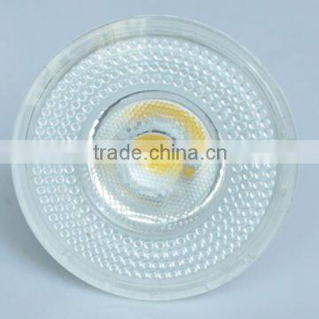 Dimmable 50 Watt Equivalent PAR20 LED photo-6