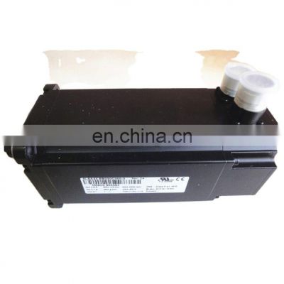 8MSA6L.E2-D200-1 servo motor