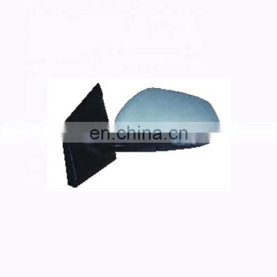 Auto Body Parts Mirror for MG GT 2014