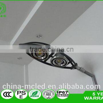 MC-LED 2016 Bridgelux COB led light source IP 67 Led street lights