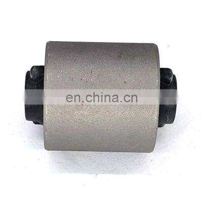 Spabb Car Spare Parts Suspension Bushing 48725-33020 for TOYOTA HARRIER