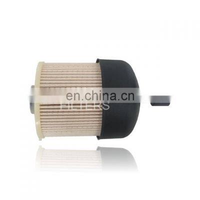 Fuel Filter Motorcycle PU9011z KIT KX338/26D 164039594R 164037803R photo-2