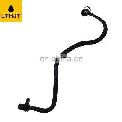 Car Accessories Good Quality OEM 11157603816 1115 7603 816 For BMW F18/N20 Vacuum Pipe