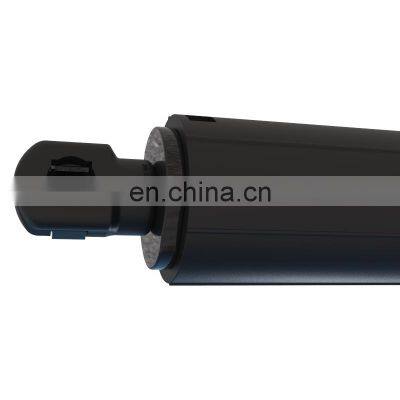 D1204 Power Liftgate Electric Tailgate Strut Grand Cherokee 2015-2020 LEFT OEM 68333901AD photo-2