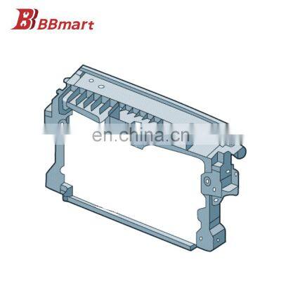 BBmart Auto Parts Radiator Support Bracket for VW Bora OE 180805588F 180 805 588 F